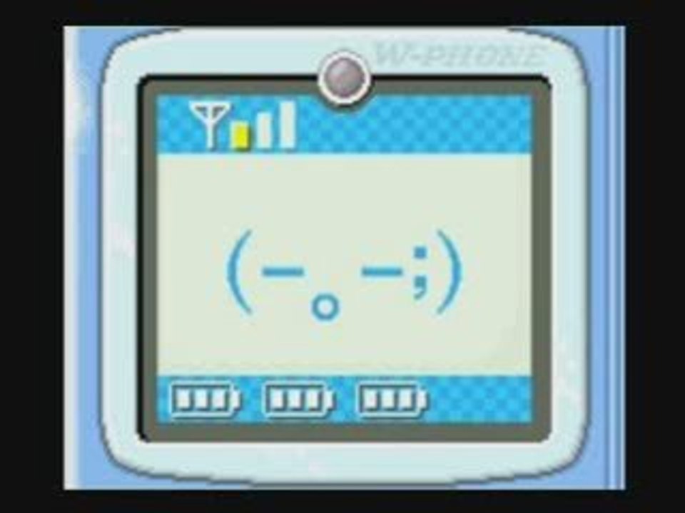 Compile des musiques de SSBB 132