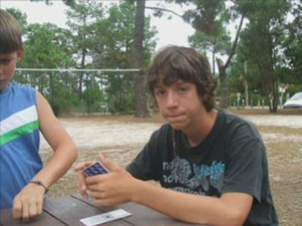 HOLIDAYS