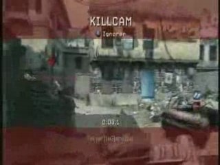 Stealth Predators vs Leader of Gaming part 4