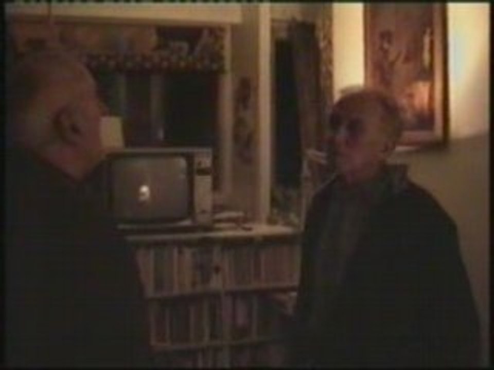 GEORGES LAPASSADE ET LE RAP . 3