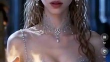 Watch Reborn As The Sleeping Dragon'S Bride: Complete Eps - FULL ✅
