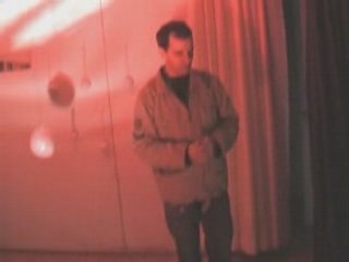 I Mostra de Artes do Colégio Coração de Maria