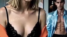 Revenge in My Ex's Brother's Bed Dailymotion Movie | FREE Movie