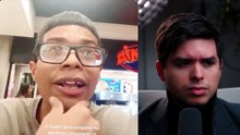 Pizzería DESPIDIÓ a un EMPLEADO por ser FEO y POBRE… y TODO INTERNET LOS DESTRUYÓ 💀