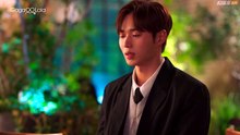 Secret Relationships - Secret Relationship Episode 1 I FULL MOVIES ENGLISH SUB