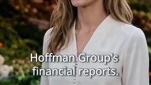 【Full】He kicked me out like trash. Until new billionaire CEO proposed in front of everyone!