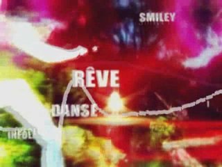 Crazy Wonderland Dj Boogaloo Vj Mix Systaime