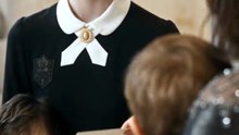 مشاهدة مسلسل المربية الأقوى لزعيم المافيا مدبلج كامل جميع الحلقات