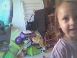 ambre lou