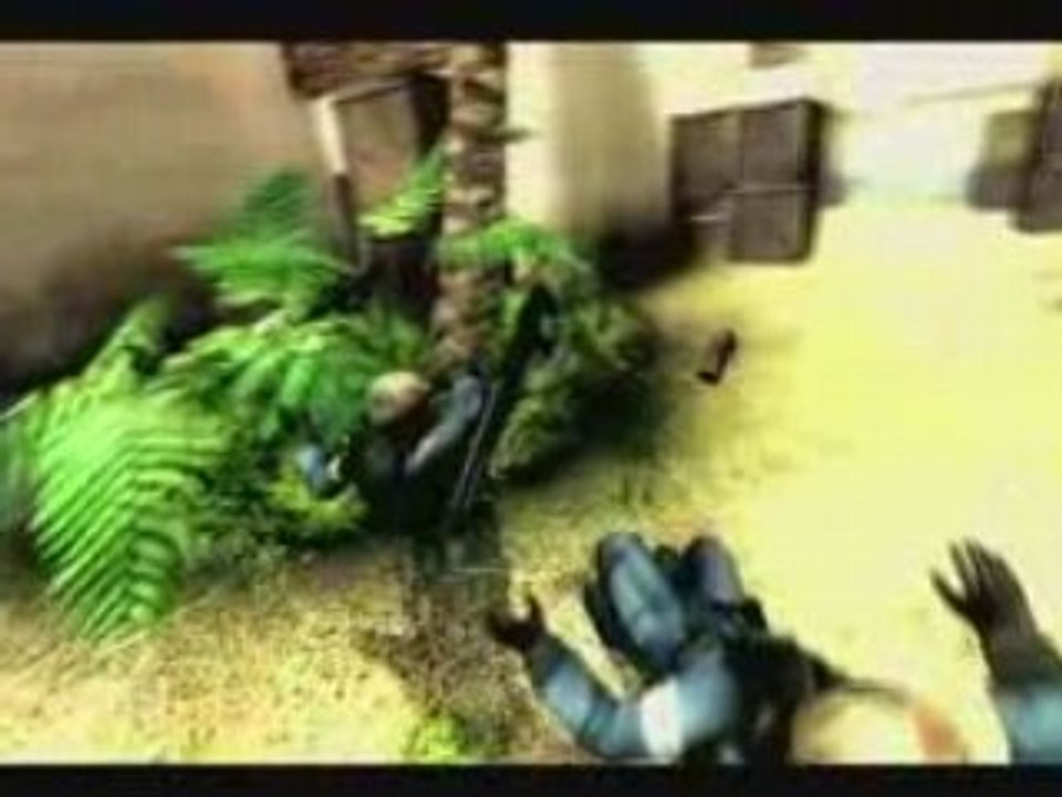 [CSS] sYnced 2 | By Al.