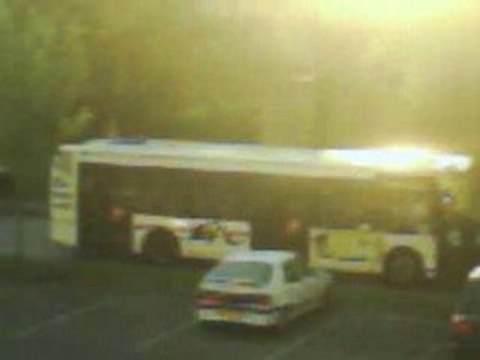 bus de charleville mezieres