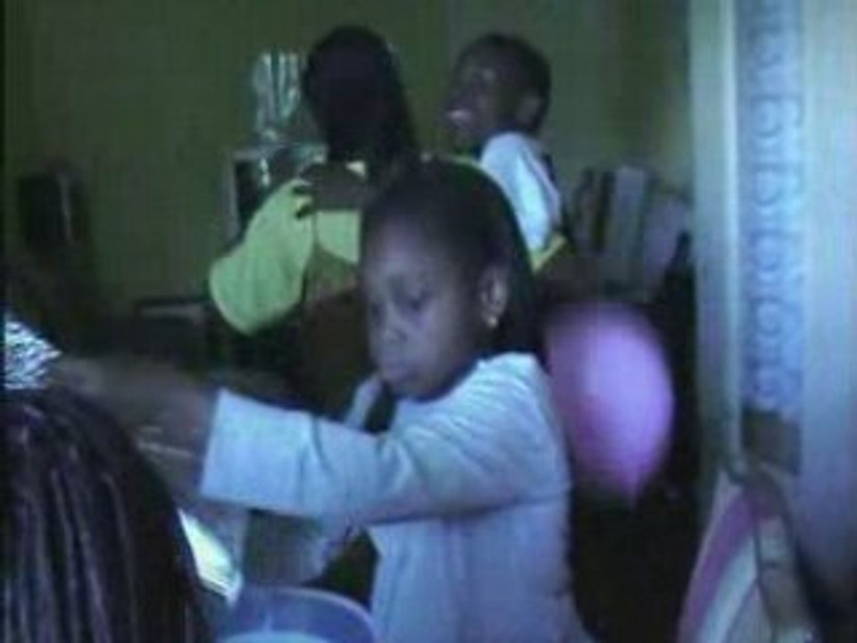 LES ENFANTS DU PASTEUR GOUDRON  06   75   04  35  36