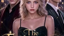 The Fake Dating Spell - No Cut HD🔥 Eng Sub #ReelShort