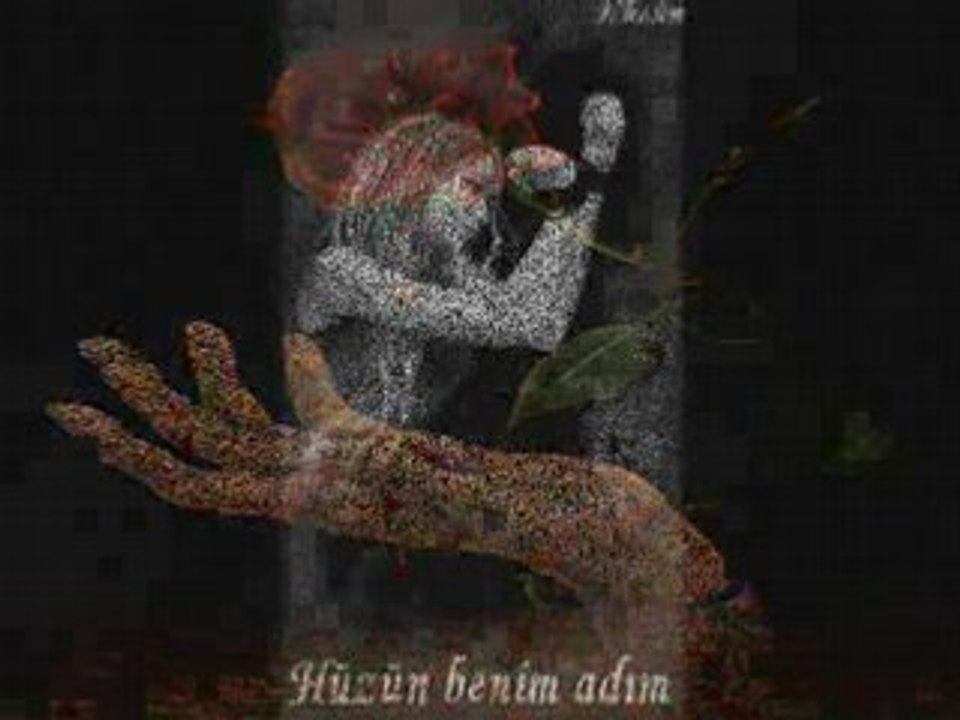 mcsersery-rap-senden ayrı