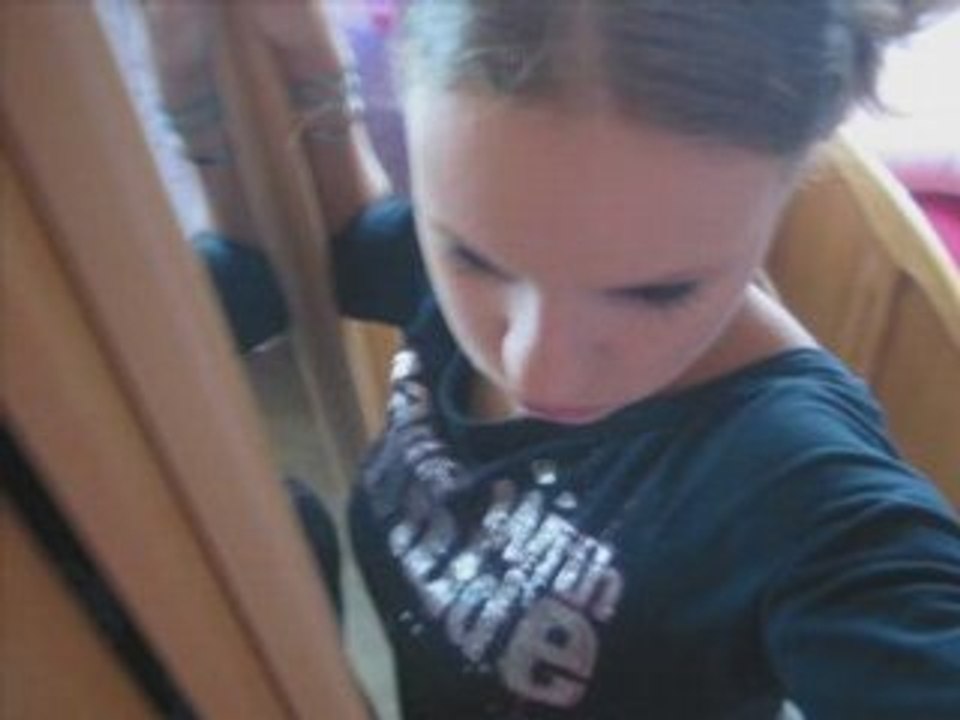 moua en piic
