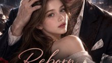 Reborn I Chose My Psycho Mafia Brother  - Full HD Sub English