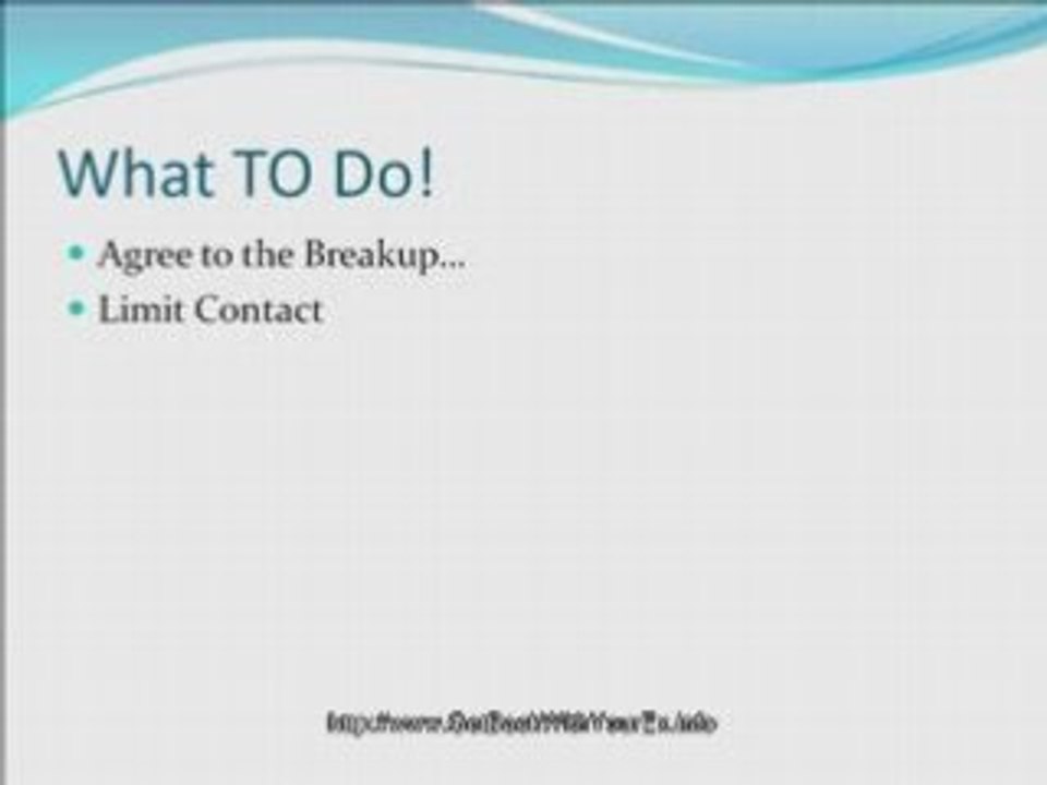 Get Girlfriend Back; How To Get Your Girlfriend Back Fast