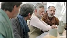 Série Reis - Temporada 2 Capitulo 01 - A Ingratidão