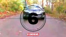 Not Just the Town Car: 6 Used Lincolns That Are Secretly Bulletproof