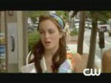 Gossip Girl 2x01 SNEAK PEEK 2 (Chuck)