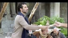 Série Reis - Temporada 2 Capitulo 03 - A Ingratidão