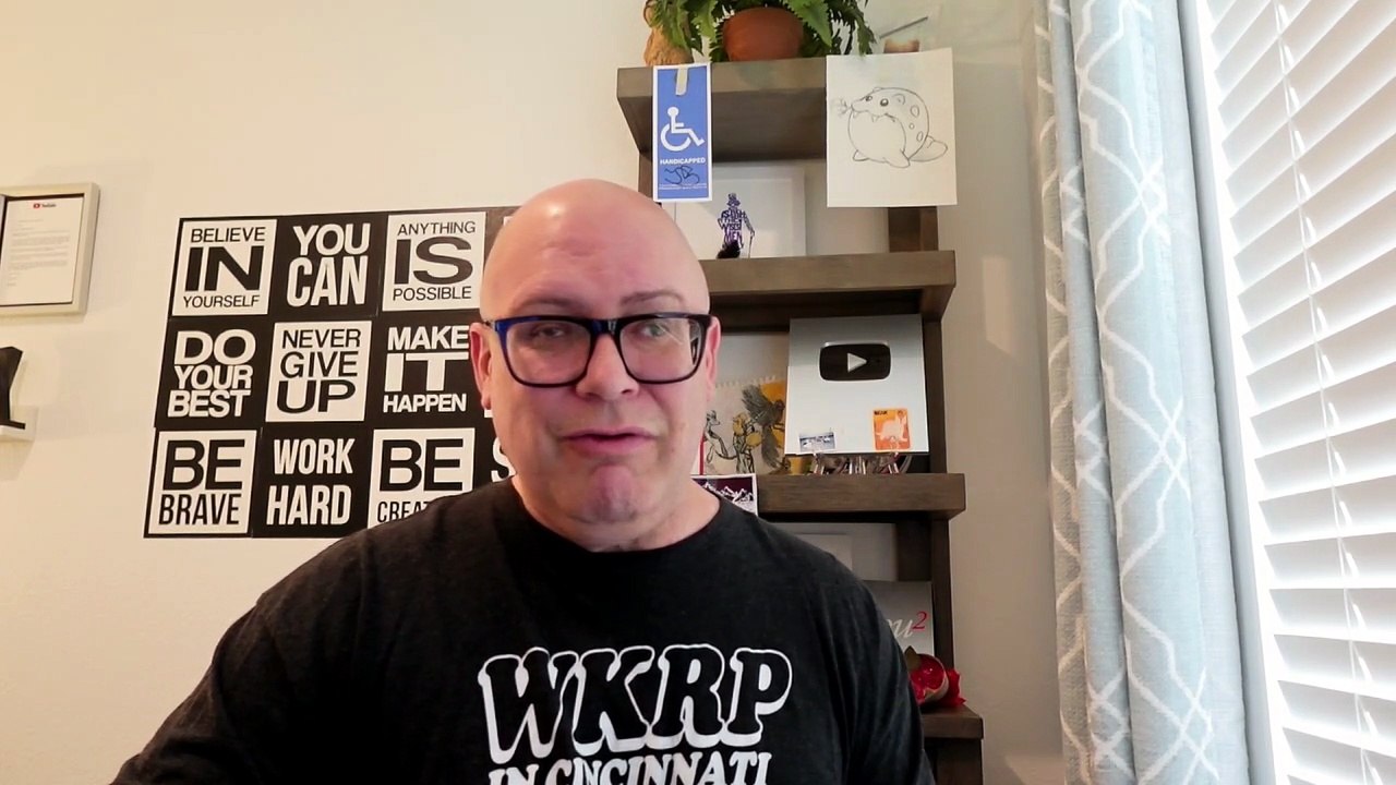 Parenting by Example: Your Home Is Teaching a Lesson Every Day - video ...