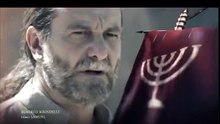 Série Reis - Temporada 2 Capitulo 05 - A Ingratidão