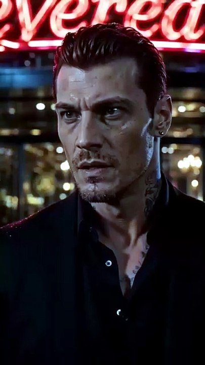His Million-Dollar Collateral | Full Series | Short Drama English [Full ...
