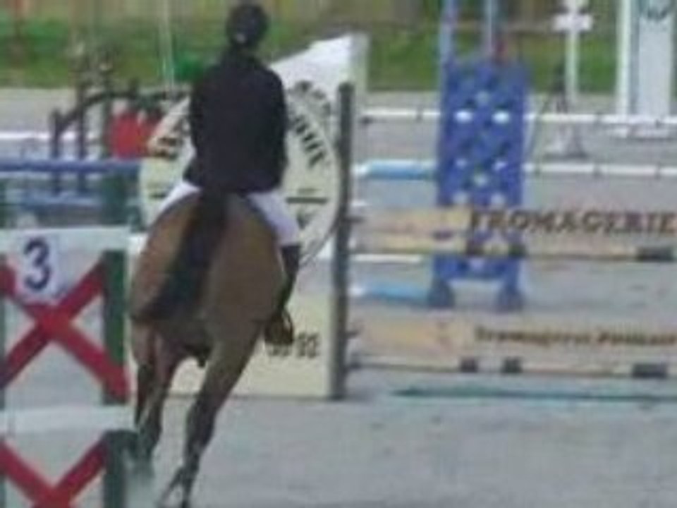 Omphale liverdy spé 110