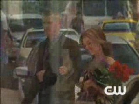 One Tree Hill 6x01 PROMO