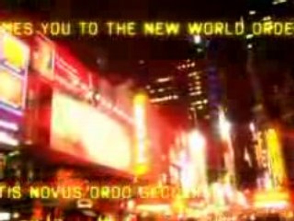 Mofo The Maverick - On Rocks