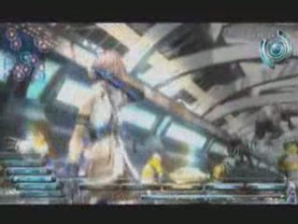FF 13