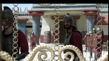 Série Reis - Temporada 2 Capitulo 09 - A Ingratidão