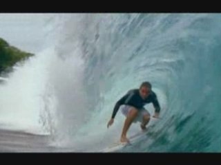 Turbo AC's - The Future - Young guns II Dane´s session