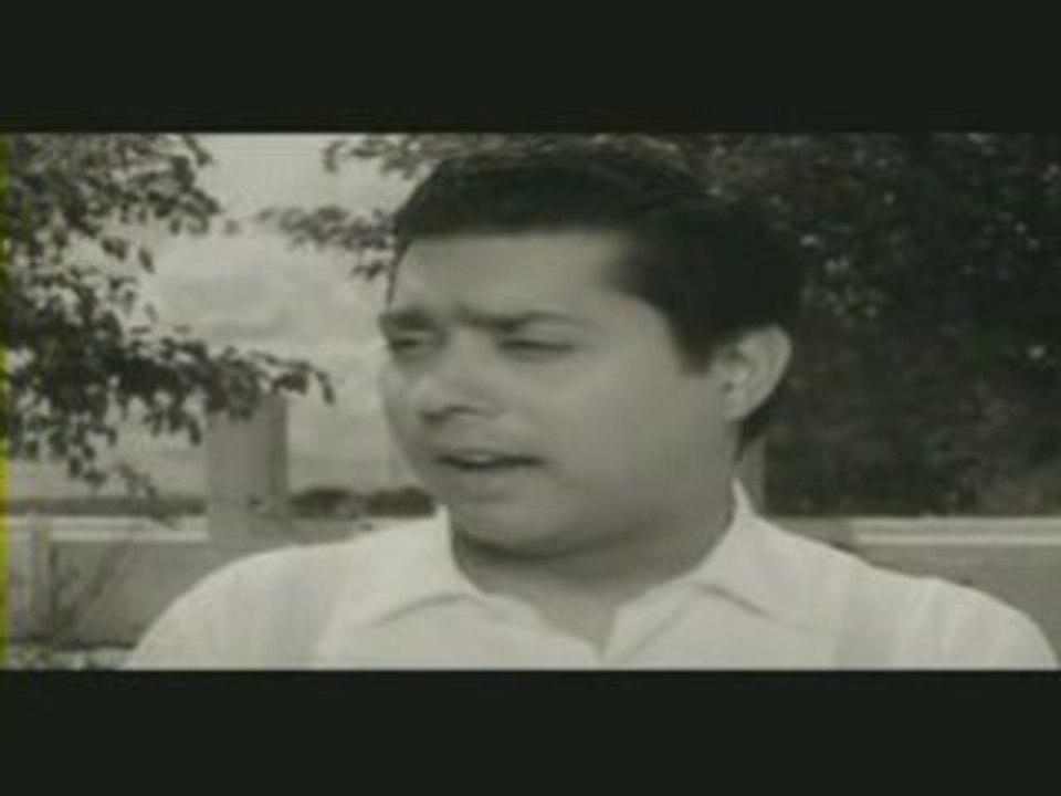 Rafael farina - Como una jaca campera (Fandangos)