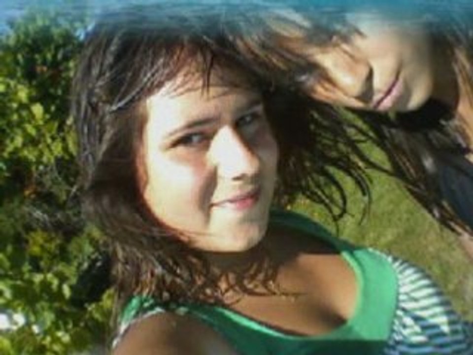 V a c a n c e s    2008