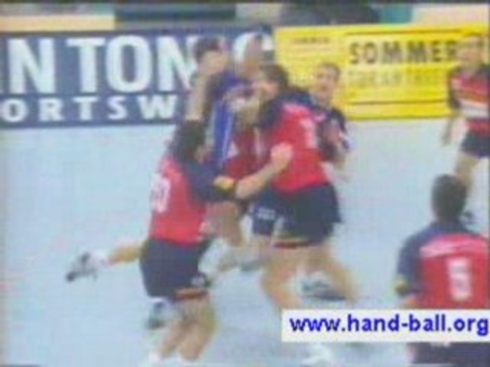Stephan01-clip