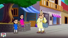 Lalaji-ne-kela-khaya