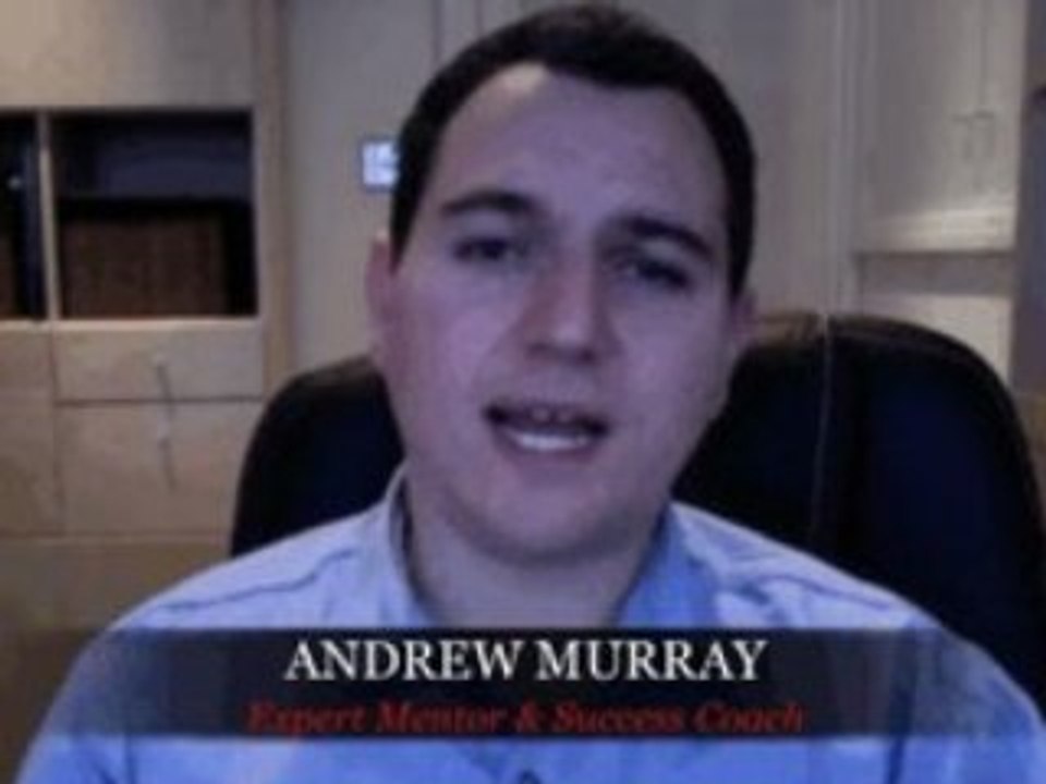 Cash Gifting - Failure Guaranteed Unless... (Cash Gifting)