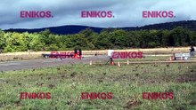 VIDEO ΑΠΟΓΕΙΩΣΗ drones