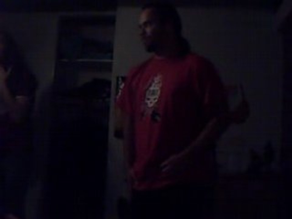 Régis et régis chantent les minikeums