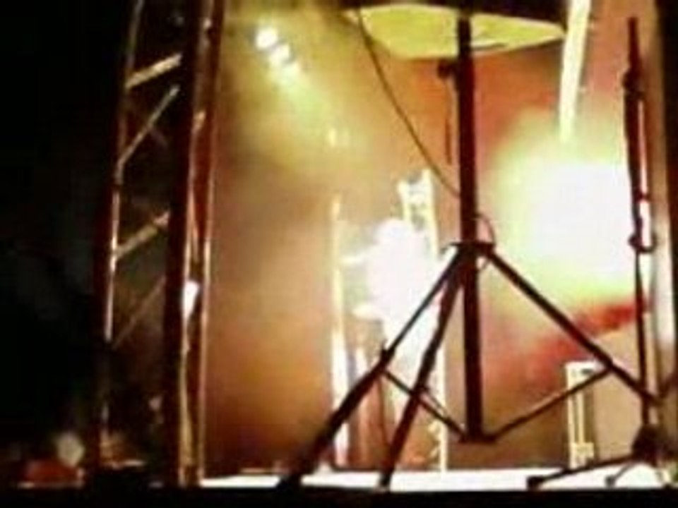 1Er video