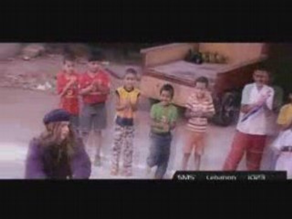 Saad-El-Soghiar_-_Aw_a_Had_Yeza_l_Omi