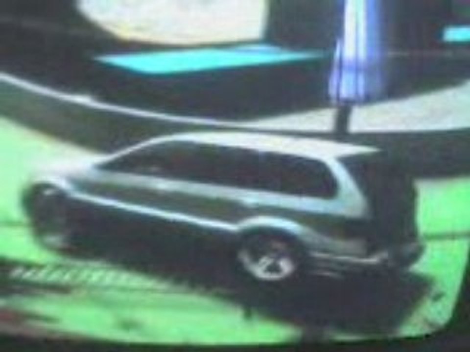 GTA IV