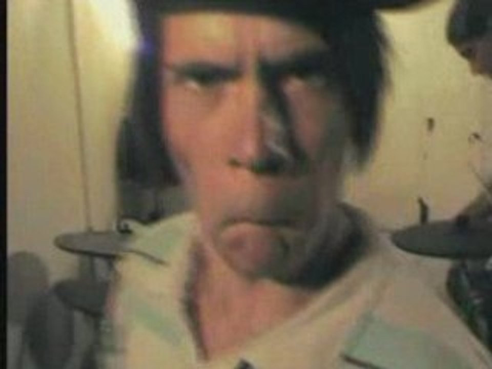 Clip Mélange Futuring Future