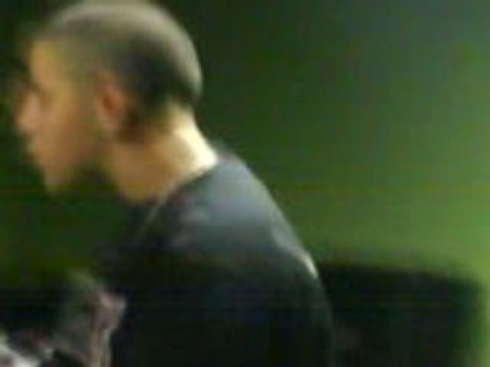 MOV00006