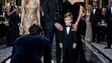The Mafia Don's Secret Wife