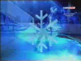 Stephane Lambiel 2003 Worlds SP