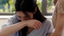 Volví de la muerte para vengarme | Serie Completa | Short Drama Español