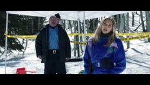 Wind River
